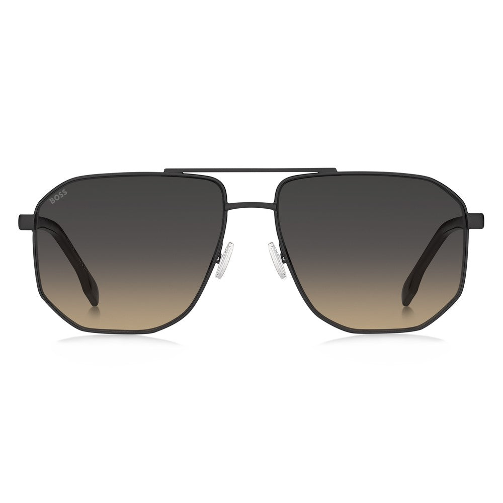 GAFAS DE SOL HUGO BOSS BOSS 1832/S