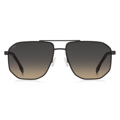 GAFAS DE SOL HUGO BOSS BOSS 1832/S