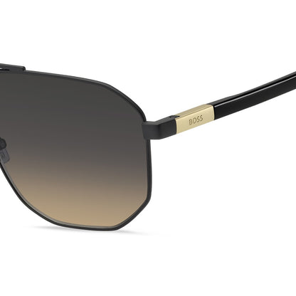 GAFAS DE SOL HUGO BOSS BOSS 1832/S