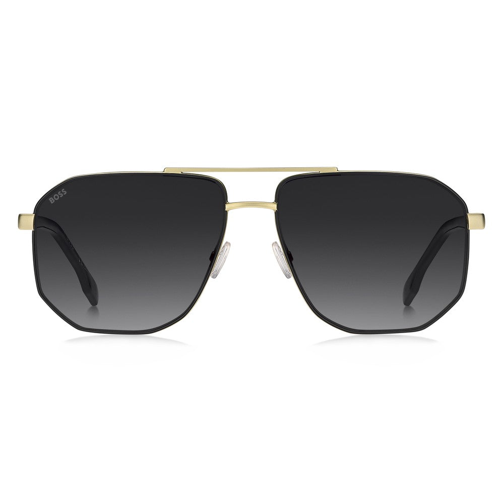 GAFAS DE SOL HUGO BOSS BOSS 1832/S