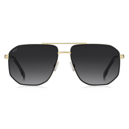 GAFAS DE SOL HUGO BOSS BOSS 1832/S