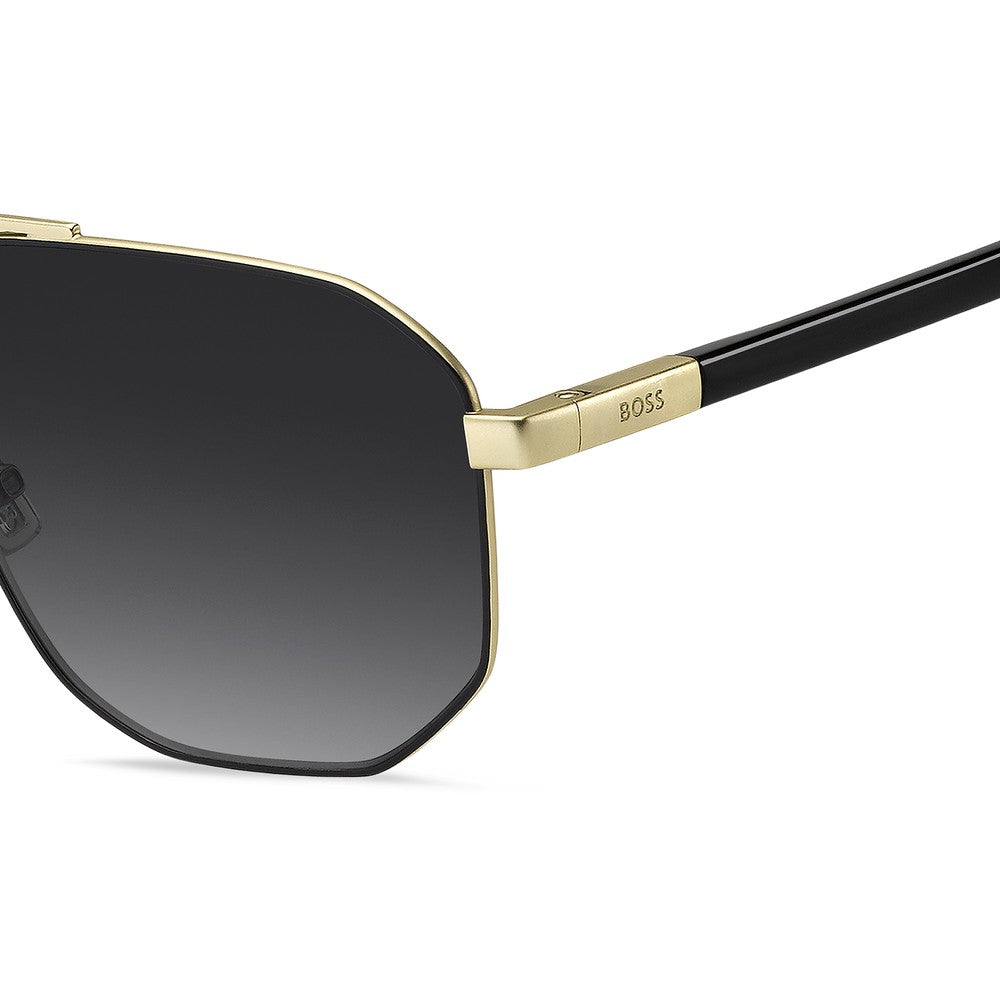 GAFAS DE SOL HUGO BOSS BOSS 1832/S