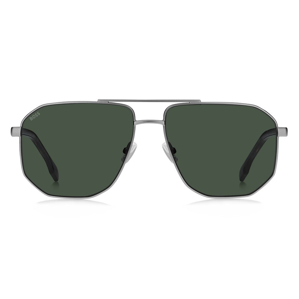 GAFAS DE SOL HUGO BOSS BOSS 1832/S