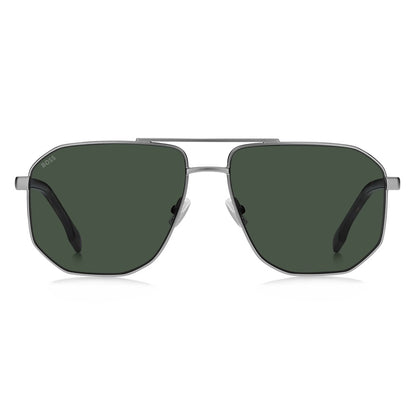 GAFAS DE SOL HUGO BOSS BOSS 1832/S