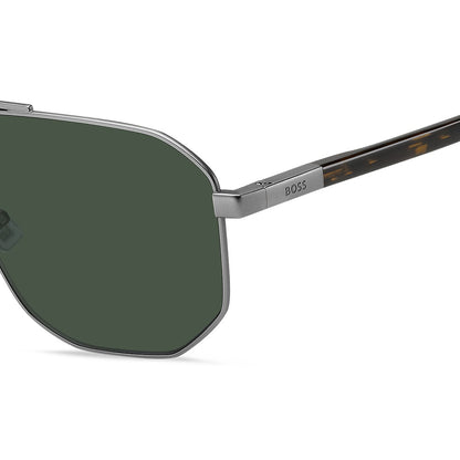 GAFAS DE SOL HUGO BOSS BOSS 1832/S