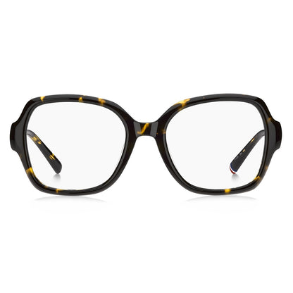 GAFAS DE VISTA TOMMY HILFIGER TH 2286