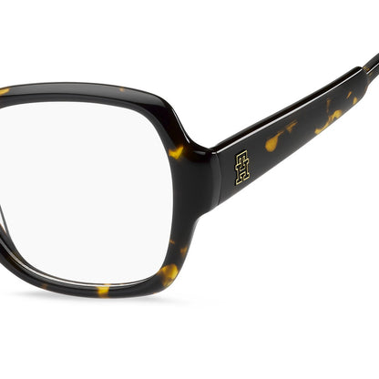 GAFAS DE VISTA TOMMY HILFIGER TH 2286