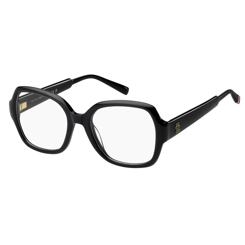 GAFAS DE VISTA TOMMY HILFIGER TH 2286