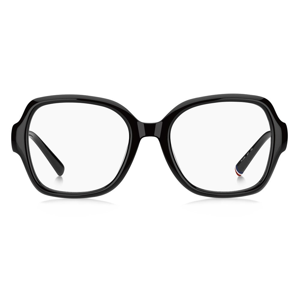 GAFAS DE VISTA TOMMY HILFIGER TH 2286