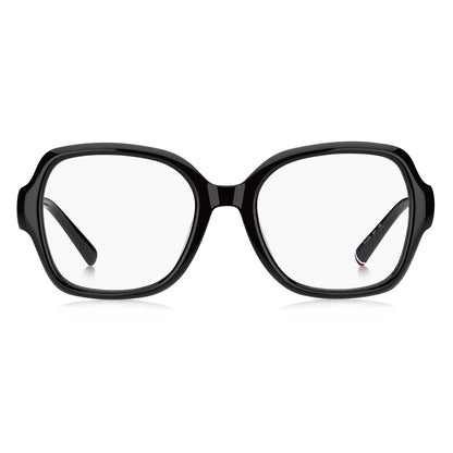 GAFAS DE VISTA TOMMY HILFIGER TH 2286