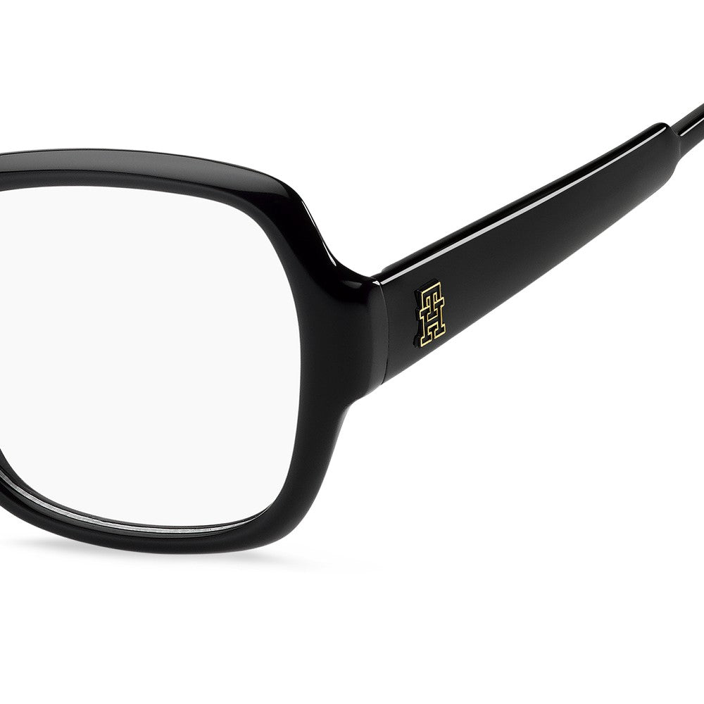 GAFAS DE VISTA TOMMY HILFIGER TH 2286
