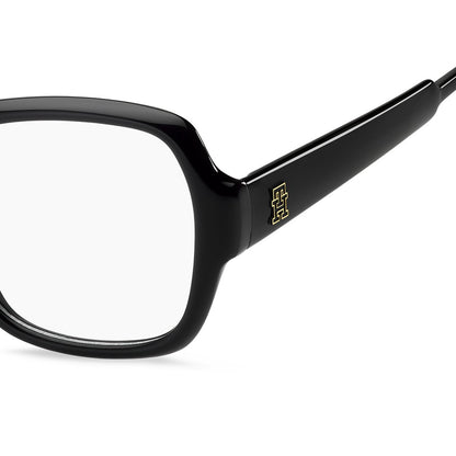 GAFAS DE VISTA TOMMY HILFIGER TH 2286