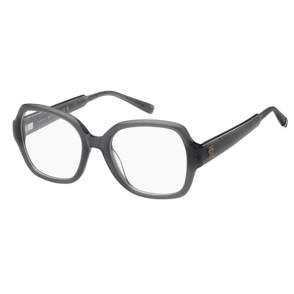 Gafas graduadas Tommy Hilfiger TH 2286 – habana (7)