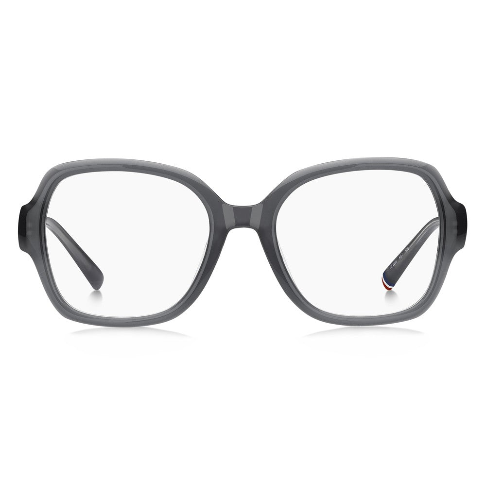 GAFAS DE VISTA TOMMY HILFIGER TH 2286