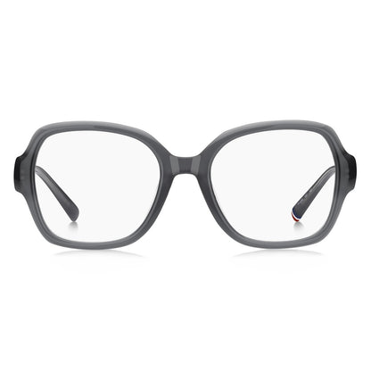 GAFAS DE VISTA TOMMY HILFIGER TH 2286