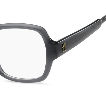 GAFAS DE VISTA TOMMY HILFIGER TH 2286