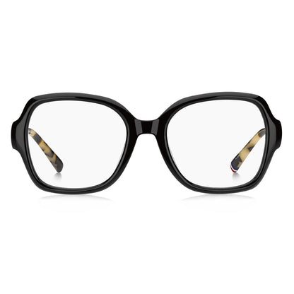 GAFAS DE VISTA TOMMY HILFIGER TH 2286