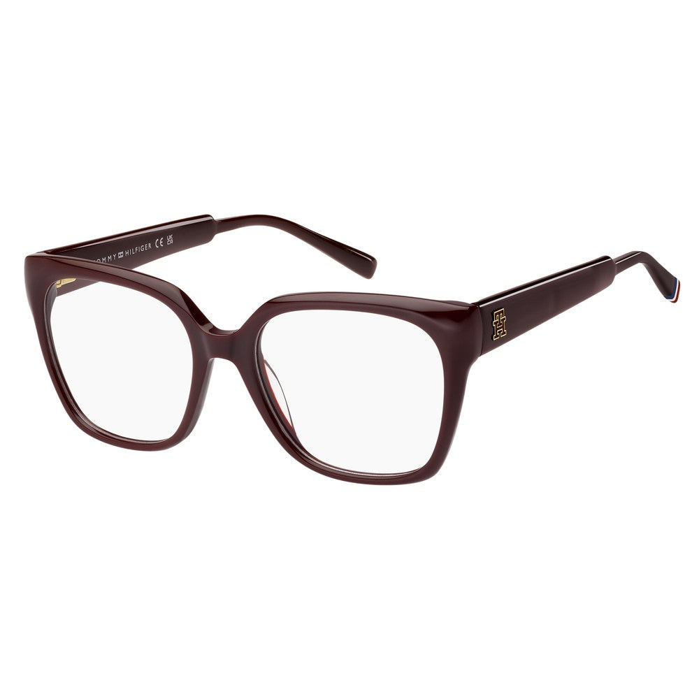 GAFAS DE VISTA TOMMY HILFIGER TH 2287