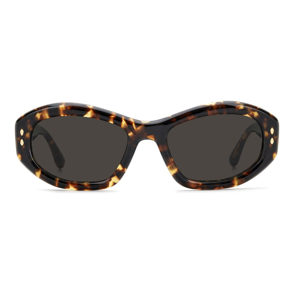Gafas De Sol ISABEL MARANT IM 0237/S 086 Mujer Talla 55 mm