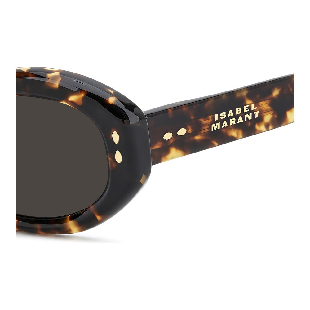 Gafas De Sol ISABEL MARANT IM 0237/S 086 Mujer Talla 55 mm