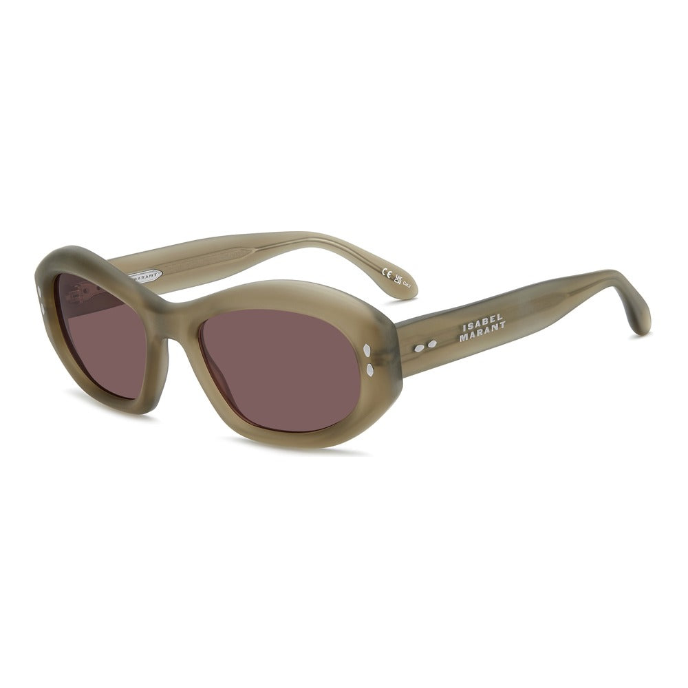 Gafas De Sol ISABEL MARANT IM 0237/S 086 Mujer Talla 55 mm