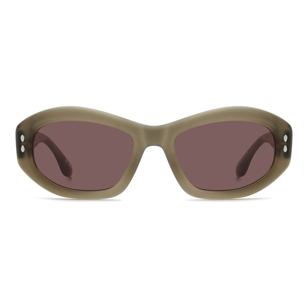 Gafas De Sol ISABEL MARANT IM 0237/S 086 Mujer Talla 55 mm