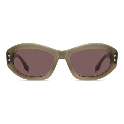 Gafas De Sol ISABEL MARANT IM 0237/S 086 Mujer Talla 55 mm