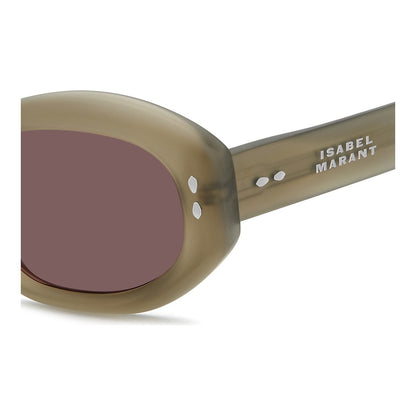 Gafas De Sol ISABEL MARANT IM 0237/S 086 Mujer Talla 55 mm