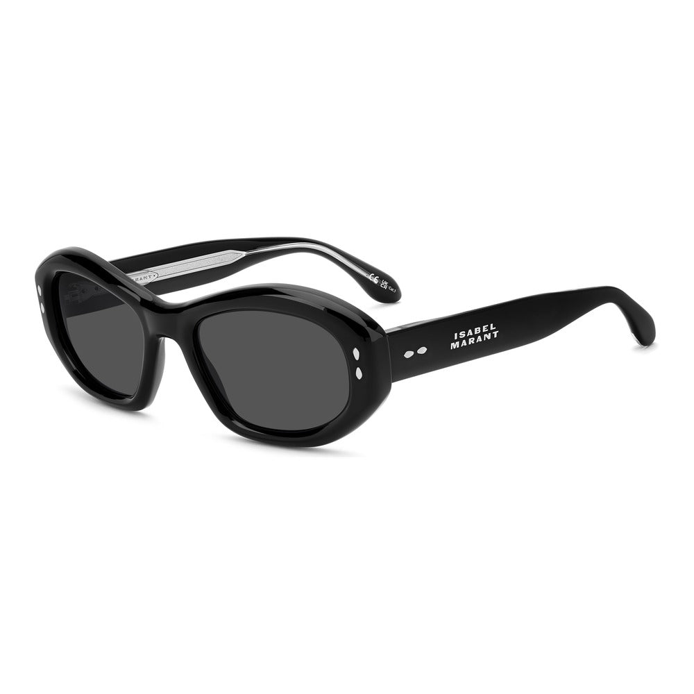 Gafas De Sol ISABEL MARANT IM 0237/S 086 Mujer Talla 55 mm