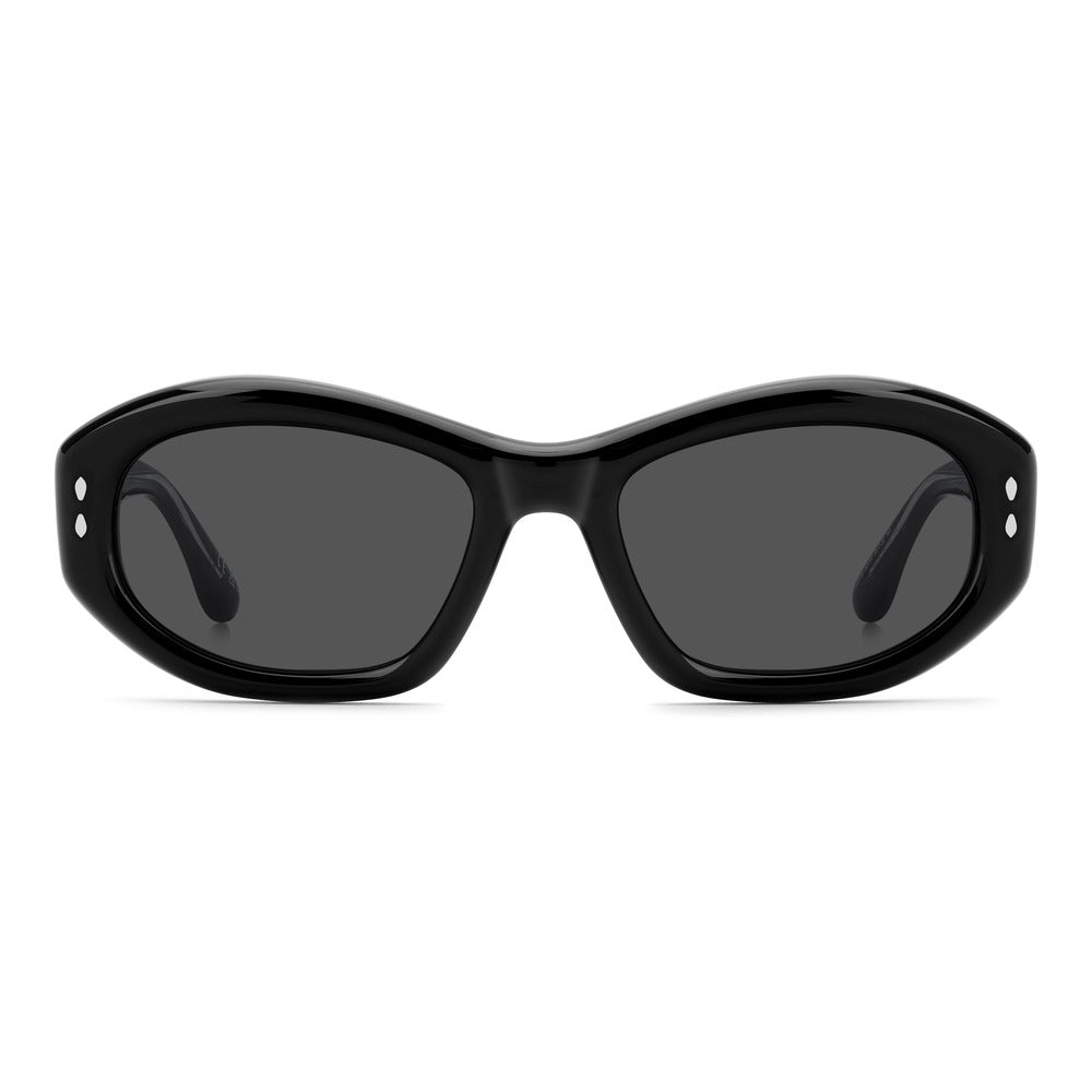 Gafas De Sol ISABEL MARANT IM 0237/S 086 Mujer Talla 55 mm