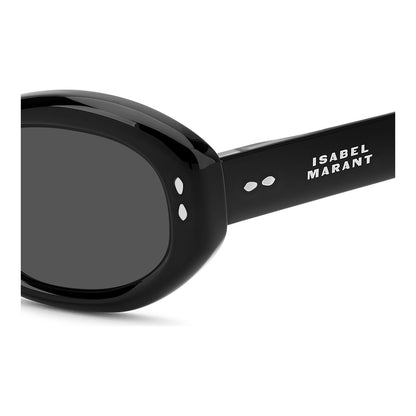 Gafas De Sol ISABEL MARANT IM 0237/S 086 Mujer Talla 55 mm