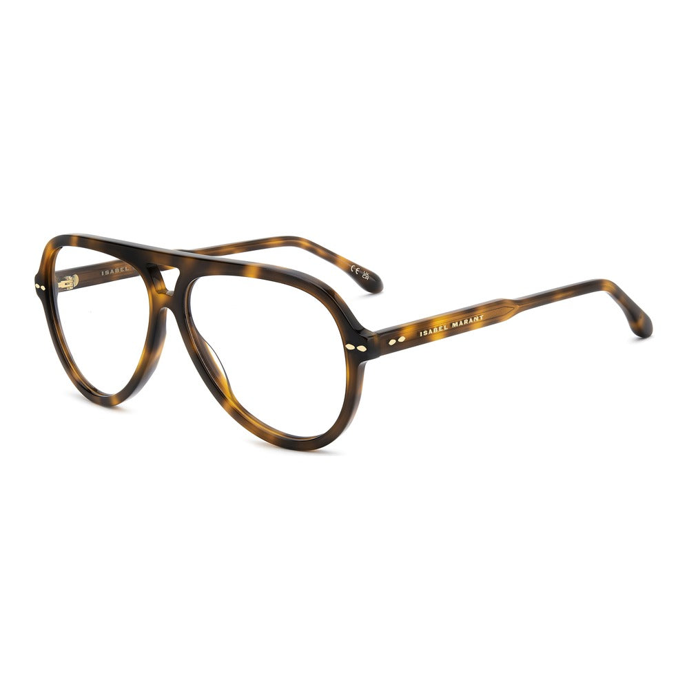 Gafas De Vista ISABEL MARANT IM 0236 086 Mujer Talla 58 mm