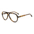 Gafas De Vista ISABEL MARANT IM 0236 086 Mujer Talla 58 mm