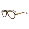 Gafas De Vista ISABEL MARANT IM 0236 086 Mujer Talla 58 mm