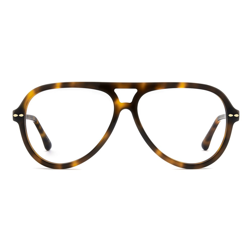Gafas De Vista ISABEL MARANT IM 0236 086 Mujer Talla 58 mm