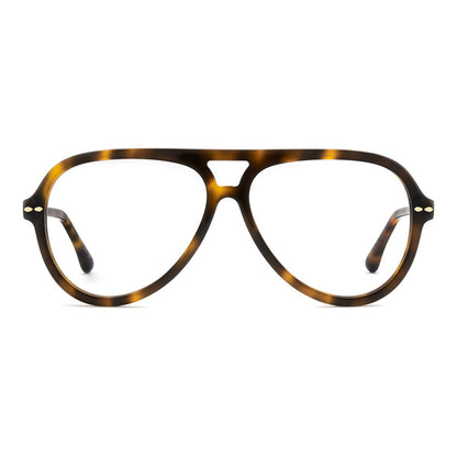 Gafas De Vista ISABEL MARANT IM 0236 086 Mujer Talla 58 mm
