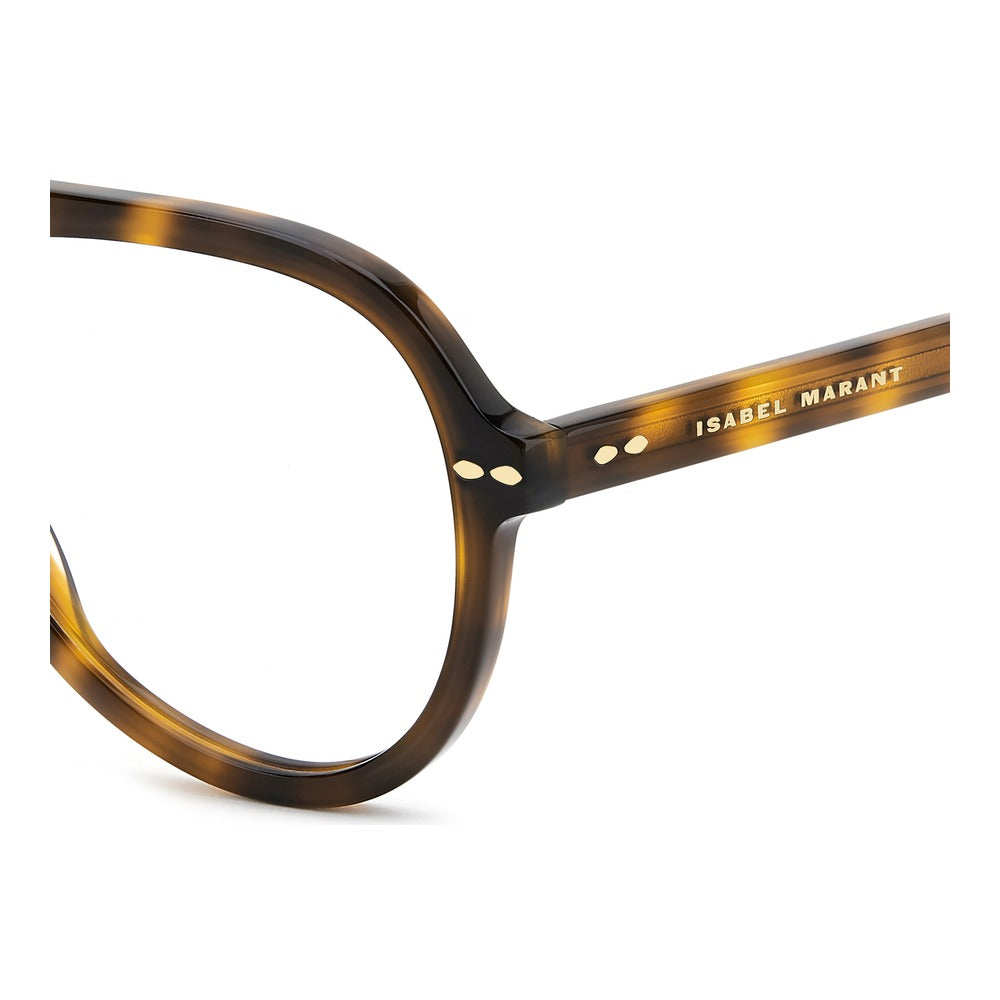 Gafas De Vista ISABEL MARANT IM 0236 086 Mujer Talla 58 mm