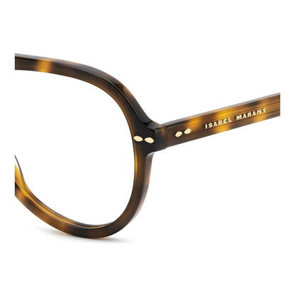 Gafas De Vista ISABEL MARANT IM 0236 086 Mujer Talla 58 mm