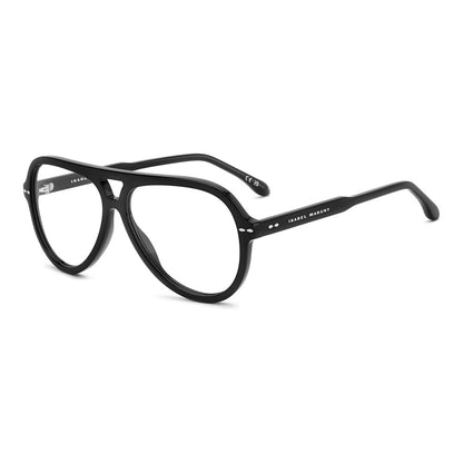Gafas De Vista ISABEL MARANT IM 0236 086 Mujer Talla 58 mm