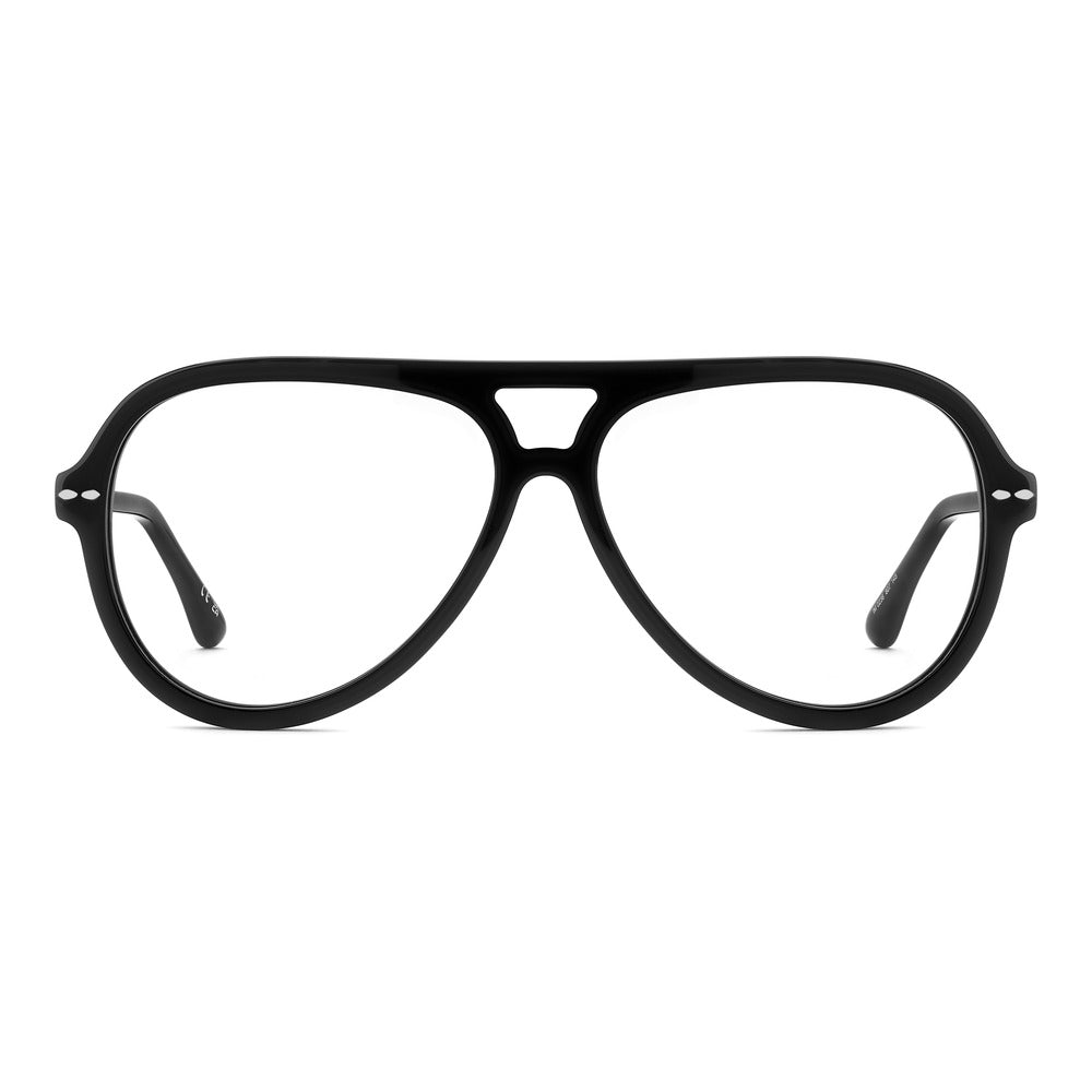 Gafas De Vista ISABEL MARANT IM 0236 086 Mujer Talla 58 mm