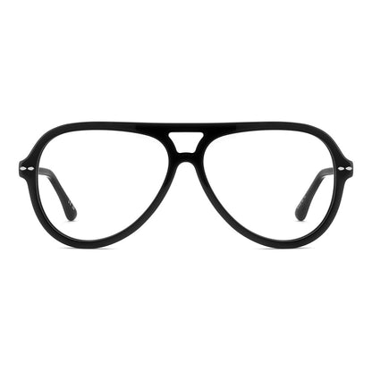 Gafas De Vista ISABEL MARANT IM 0236 086 Mujer Talla 58 mm