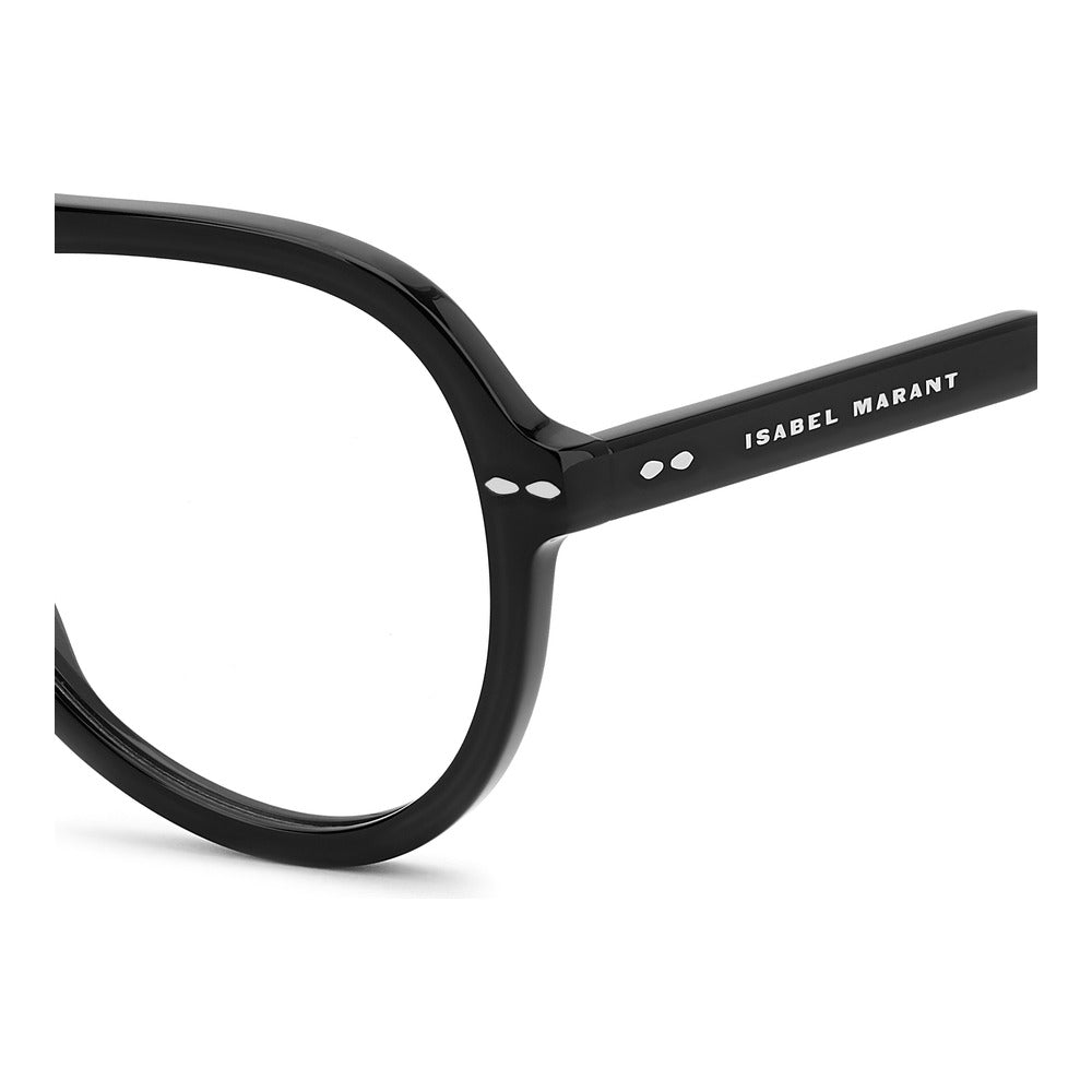 Gafas De Vista ISABEL MARANT IM 0236 086 Mujer Talla 58 mm