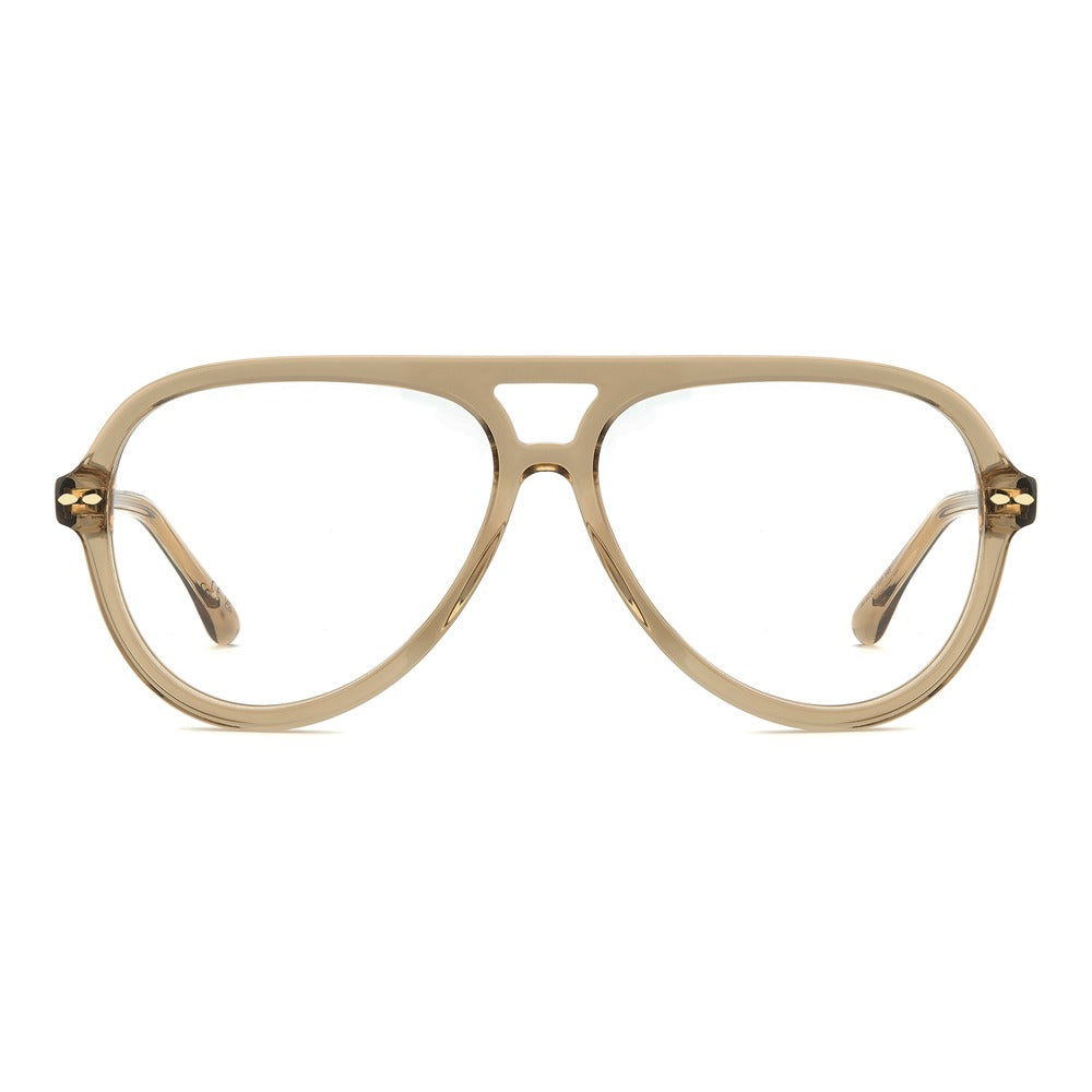 Gafas De Vista ISABEL MARANT IM 0236 086 Mujer Talla 58 mm