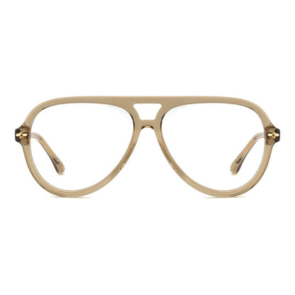Gafas De Vista ISABEL MARANT IM 0236 086 Mujer Talla 58 mm