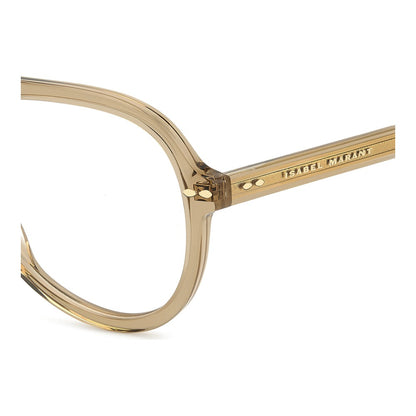 Gafas De Vista ISABEL MARANT IM 0236 086 Mujer Talla 58 mm