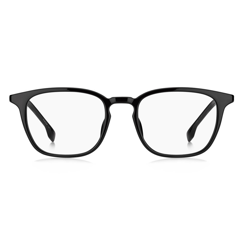 GAFAS DE VISTA HUGO BOSS BOSS 1874/F