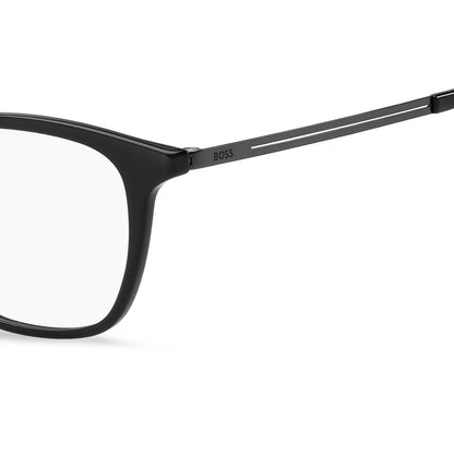 GAFAS DE VISTA HUGO BOSS BOSS 1874/F