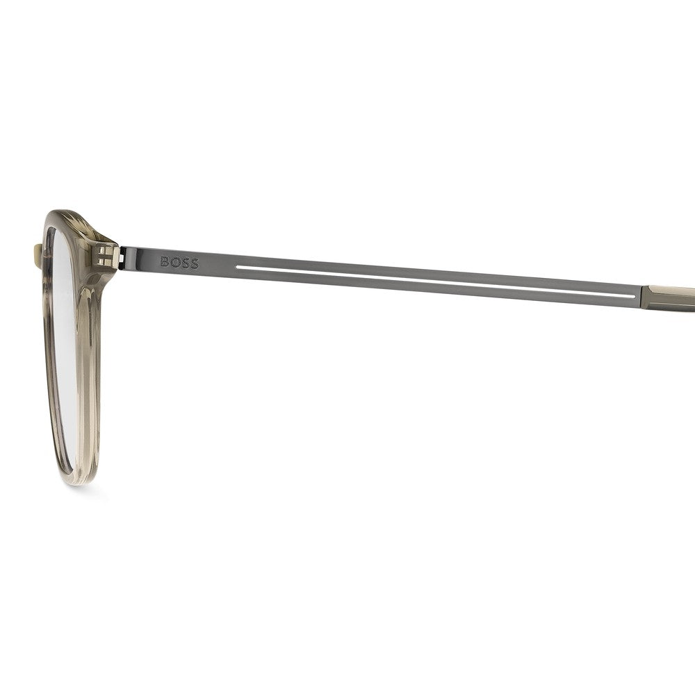 GAFAS DE VISTA HUGO BOSS BOSS 1874/F