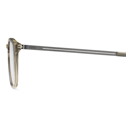 GAFAS DE VISTA HUGO BOSS BOSS 1874/F
