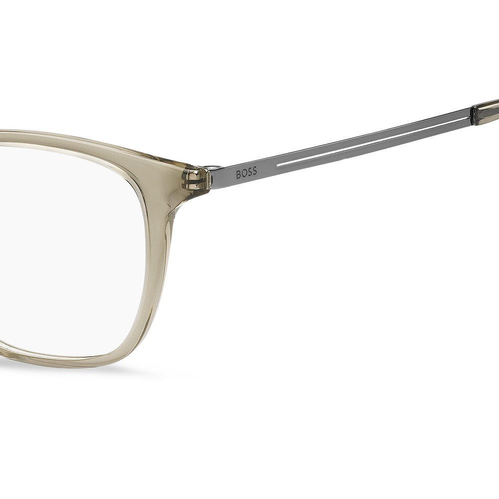GAFAS DE VISTA HUGO BOSS BOSS 1874/F